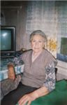 ��� 1987_1