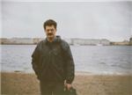 ��� 1987_2