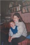 ��� 1998_1