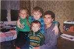 ��� 1998_2