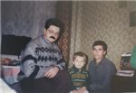 ��� 1998_3