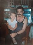 ��� 1998_6