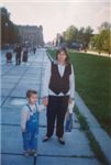 ��� 1998_7