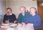 ��� 1999_1