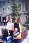 ��� 1999_4