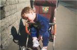 ��� ������� 1997_1