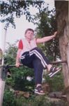 ����� 1987