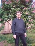 ����� 1987_