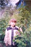 ����� 1987_2