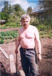 ����� 1987_3