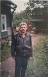 ����� 1987_6