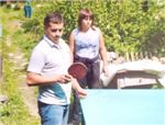 ����� 2006
