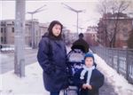 ��������� 1999 ���