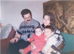 ��������� 1999