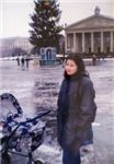 ��������� 1999_