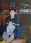 �������� 1996_1