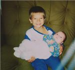 �������� 1999_1