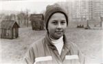 IMG_20200323_181802