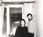 IMG_20200327_131008