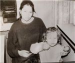IMG_20200327_131403