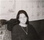 IMG_20200327_131420