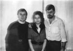 IMG_20200327_131849