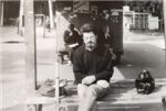 IMG_20200327_132158