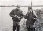 IMG_20200327_132251