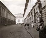 IMG_20200327_132340