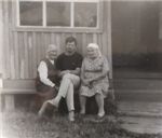 IMG_20200327_130550
