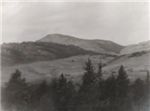 IMG_20200327_130751