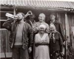 IMG_20200329_122700
