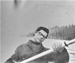 1969