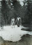 IMG_20200415_191315