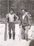 IMG_20200415_191943