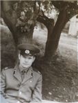 IMG_20200415_194853