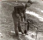9.5 ����� 1970