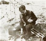 IMG_20200323_173732