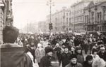 IMG_20200327_125459