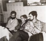 IMG_20200327_125924