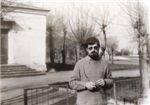 IMG_20200327_125959