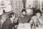 IMG_20200327_130024