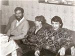 IMG_20200327_130038