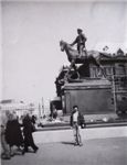 IMG_20200329_121119