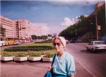 IMG_20200329_121314