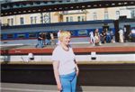 IMG_20200503_155951