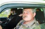 IMG_20200503_161826