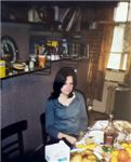 IMG_20200504_123815