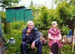 IMG_20200504_134049_1