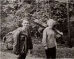 IMG_20200323_175046